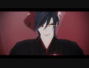 【MMD刀剣乱舞】イリヤイリヤ 【Sam式燭台切光忠】
