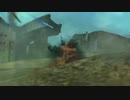 戦場の絆4.25 メサイア MT(R)44 サイコ・ザク①