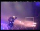 Luna Sea - In my Dream [Live @ Sin after Sin]