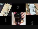 3 Cleaning Tips that Can Make Your Phone Case Look Like Brand New