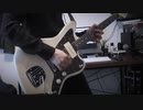 PELICAN FANCLUB｢ハイネ｣弾いてみた