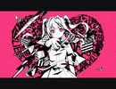[ニコカラ]-失敗作少女 (MARETU Arrange)- かいりきベア onvocal