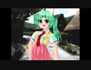 フルボイスでお芝居しながら「ひぐらしのなく頃に  解」【初見実況】part187
