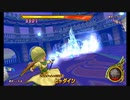 琴葉姉妹のgdgd DQMBV part15
