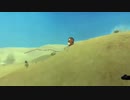 戦場の絆4.25 メサイア TD66 ゲーマルク①