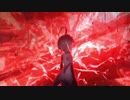 【実況】限りなく初見に近い『GOD EATER3』を体験版実況　Part2