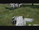 【金鹿戦闘パート攻略２９後半】戦争出撃⑤「グロンダーズの会戦（４月）」なつみ先生のFE風花｜ファイアーエムブレム風花雪月【実況】クロード編ハークラ