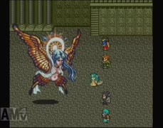 ロマサガ2 実況プレイ・Part35