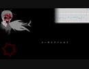 【UTAUカバー】スーサイドパレヱド【自作UST】