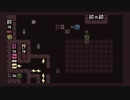 言葉を操り謎を解け61【Baba Is You】