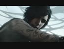 DMC5をアクション初心者が挑戦16