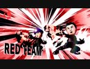 やべえ、撃っちゃった MiiGunner.ssbu