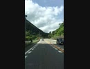 【車載動画】塩尻～木曽路～中津川