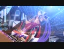 【カラオケ用映像】survival dAnce -no no cry more‐