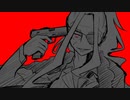 【実況】両手両足を奪われた少女の復讐譚 part45【被虐のノエル】