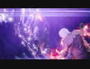 DMC5をアクション初心者が挑戦17