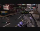 【BO4実況！？】ぼぼほぼ味方のおかげ