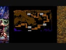 【悪魔城伝説】FCの名作を今遊ぶ三日目【実況】