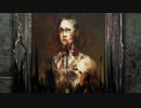 【実況】狂気に満ちた精神世界【Layers of Fear】＃8