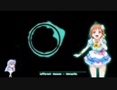 【Nightcore】Different Heaven - Nekozilla【NCS】