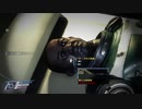 【ゆとり実況プレイ】PREY-part18-