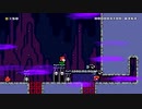 いろんなコースで遊びたい#015【マリオメーカー2】
