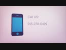 Cheap Auto Insurance in Kansas City, MO