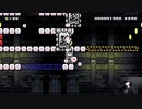 「ドッスンに負けるな！2」というステージが人気らしい【マリオメーカー２実況】
