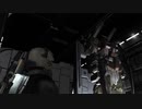 気まぐれな主がガンダムバトルオペレーション２を投稿 part332