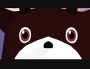 ありのオリキャラ【8月16日はパロハイムの日】【MMDモデル配布あり】