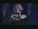 DMC5をアクション初心者が挑戦18