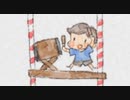 あの日あの夏Season3 【実況】 8月13日