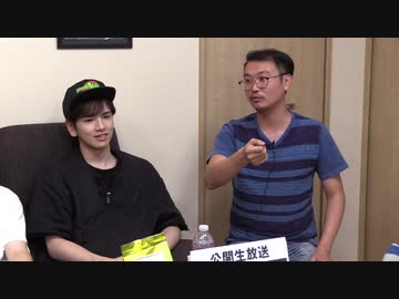 221 第129回 19世紀最強のエロ漫画家 グスタフ クリムトのすべて 世紀末から新世紀を駆け抜けた統合と崇拝のクリムトとウィーン分離派スペシャル 解説 講座 動画 ニコニコ動画