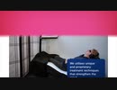 Soul Surgery Drug Rehab in Scottsdale, AZ