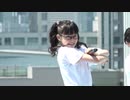 さくら学院 2019 SKY D3