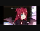 よわよわイングリッシュでイキる夢月ロアのかわいいがすぎる, maeba heshioru noda.