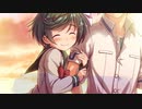 PS4 Gal٭Gun Double Peace (part 2 of 9) ( Maya Route)