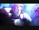 【実況】FE風花雪月 しゃべりながらプレイ part23【初見ハードノーリセ】