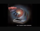 BYT&E _ Syntech (Huib Schippers _ Edwin van der Laag) 1989 ITALO-DISCO