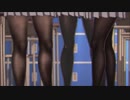 みる MAD