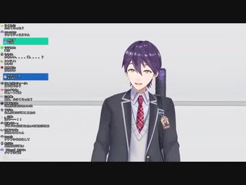 剣持新3D配信のここすきまとめ