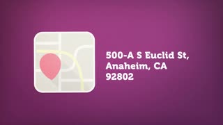 Gentle Touch Dentistry : Best Veneers Treatment in Fullerton, CA