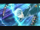 はじめての英雄伝説「閃の軌跡Ⅲ」を実況プレイ！Part26