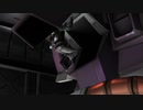 気まぐれな主がガンダムバトルオペレーション２を投稿 part335