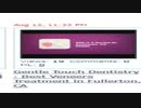 Lawsuit Filed In Washington State Superior Court Against Your For Illegal Marketing