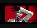 【にじさんじMMD】少女未遂【ジョー・力一】