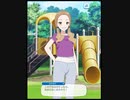 WUG天信頼度ストーリー 菊間夏夜