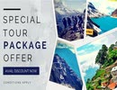 Royals Club International - Inexpensive Tour Packages With Offers