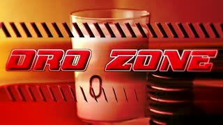 ORO ZONE