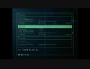 ACE COMBAT® 5 THE UNSUNG WAR_MISSION26